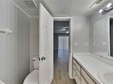 2442 Sweetwater Club Cir - Photo 10