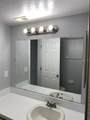 2442 Sweetwater Club Cir - Photo 11