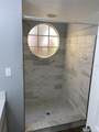 2442 Sweetwater Club Cir - Photo 12