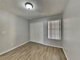 2442 Sweetwater Club Cir - Photo 14