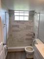 2442 Sweetwater Club Cir - Photo 15