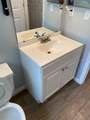 2442 Sweetwater Club Cir - Photo 16