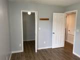 2442 Sweetwater Club Cir - Photo 17