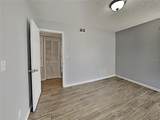 2442 Sweetwater Club Cir - Photo 18