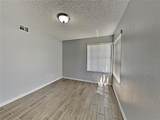 2442 Sweetwater Club Cir - Photo 19