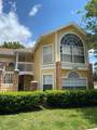 2442 Sweetwater Club Cir - Photo 2