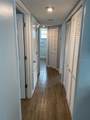 2442 Sweetwater Club Cir - Photo 20