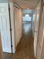 2442 Sweetwater Club Cir - Photo 21