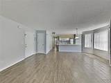 2442 Sweetwater Club Cir - Photo 4