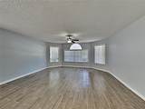 2442 Sweetwater Club Cir - Photo 5
