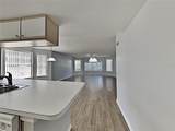 2442 Sweetwater Club Cir - Photo 6
