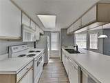 2442 Sweetwater Club Cir - Photo 7