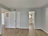 2442 Sweetwater Club Cir - Photo 8
