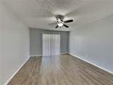 2442 Sweetwater Club Cir - Photo 9
