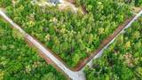 0 Breezy Point Drive - Photo 11