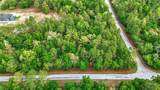 0 Breezy Point Drive - Photo 13