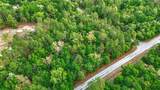 0 Breezy Point Drive - Photo 14