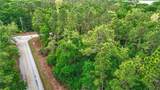 0 Breezy Point Drive - Photo 18
