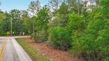 0 Breezy Point Drive - Photo 21