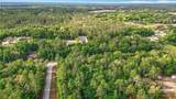 0 Breezy Point Drive - Photo 37