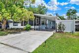 133 Moss Drive - Photo 2