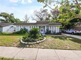 4025 Luan Drive - Photo 1