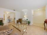 4025 Luan Drive - Photo 10