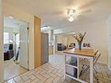4025 Luan Drive - Photo 11