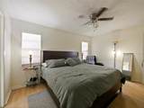 4025 Luan Drive - Photo 12