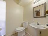 4025 Luan Drive - Photo 13