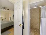 4025 Luan Drive - Photo 14