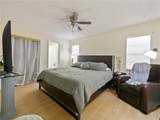 4025 Luan Drive - Photo 15
