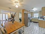 4025 Luan Drive - Photo 16