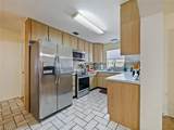 4025 Luan Drive - Photo 17