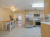 4025 Luan Drive - Photo 18