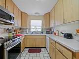 4025 Luan Drive - Photo 19