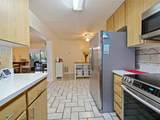 4025 Luan Drive - Photo 20