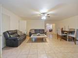4025 Luan Drive - Photo 21