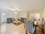 4025 Luan Drive - Photo 22
