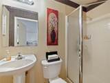 4025 Luan Drive - Photo 23
