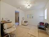 4025 Luan Drive - Photo 24