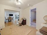 4025 Luan Drive - Photo 25