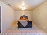 4025 Luan Drive - Photo 26