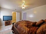 4025 Luan Drive - Photo 27