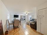 4025 Luan Drive - Photo 28