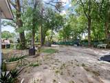 4025 Luan Drive - Photo 29