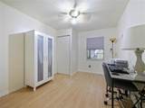 4025 Luan Drive - Photo 3
