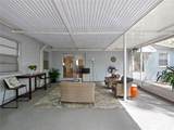 4025 Luan Drive - Photo 30