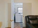 4025 Luan Drive - Photo 31