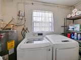 4025 Luan Drive - Photo 32